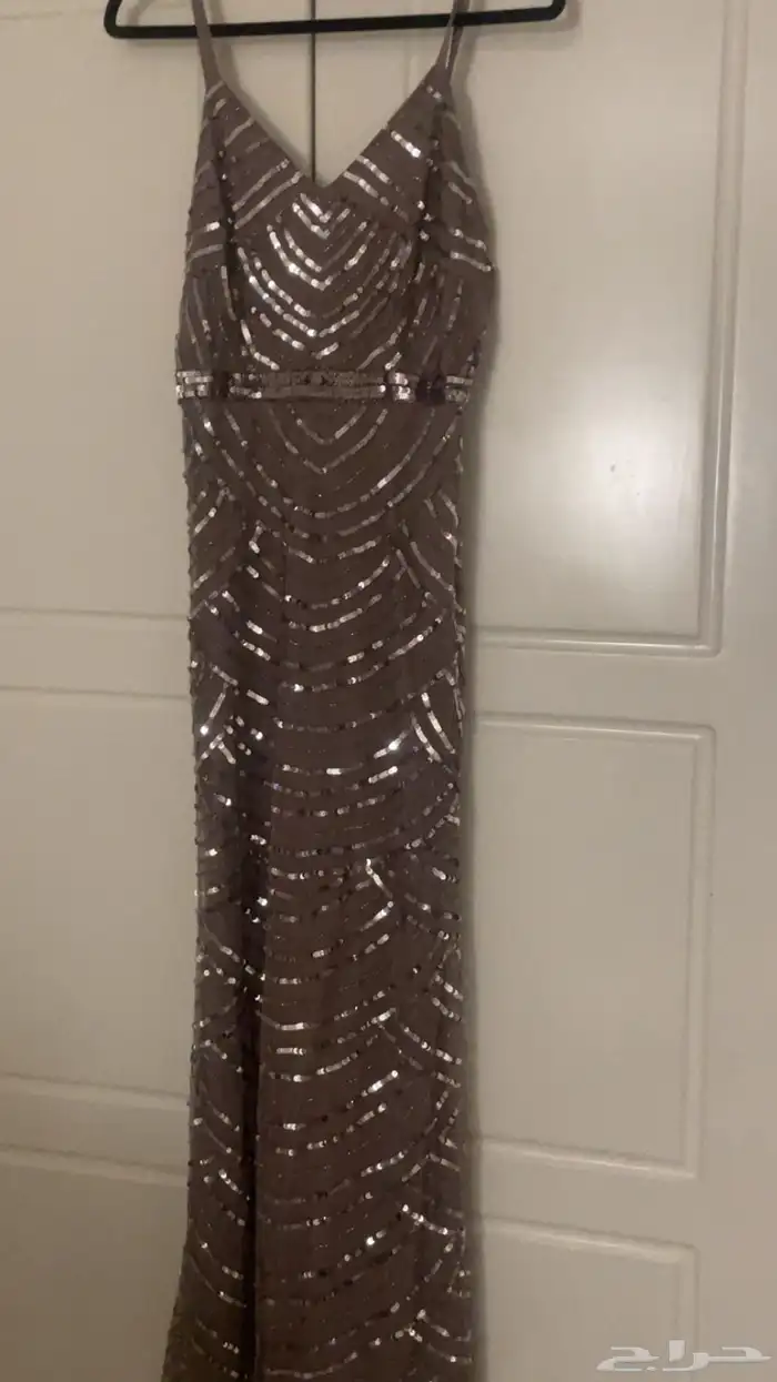 فساتين زفاف من مصممه للبيع 3