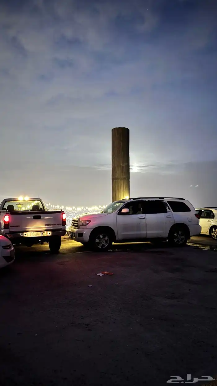 جمس سييرا 2001 2500HD 68