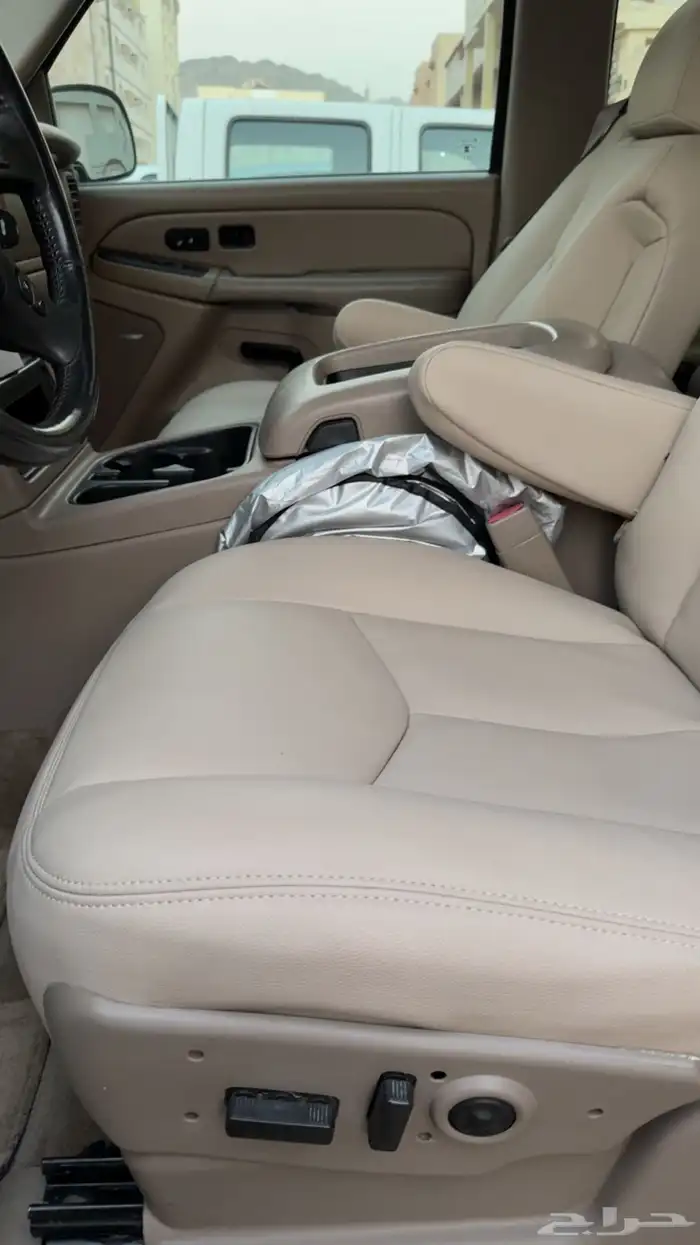 جمس سوبربان 2005 17