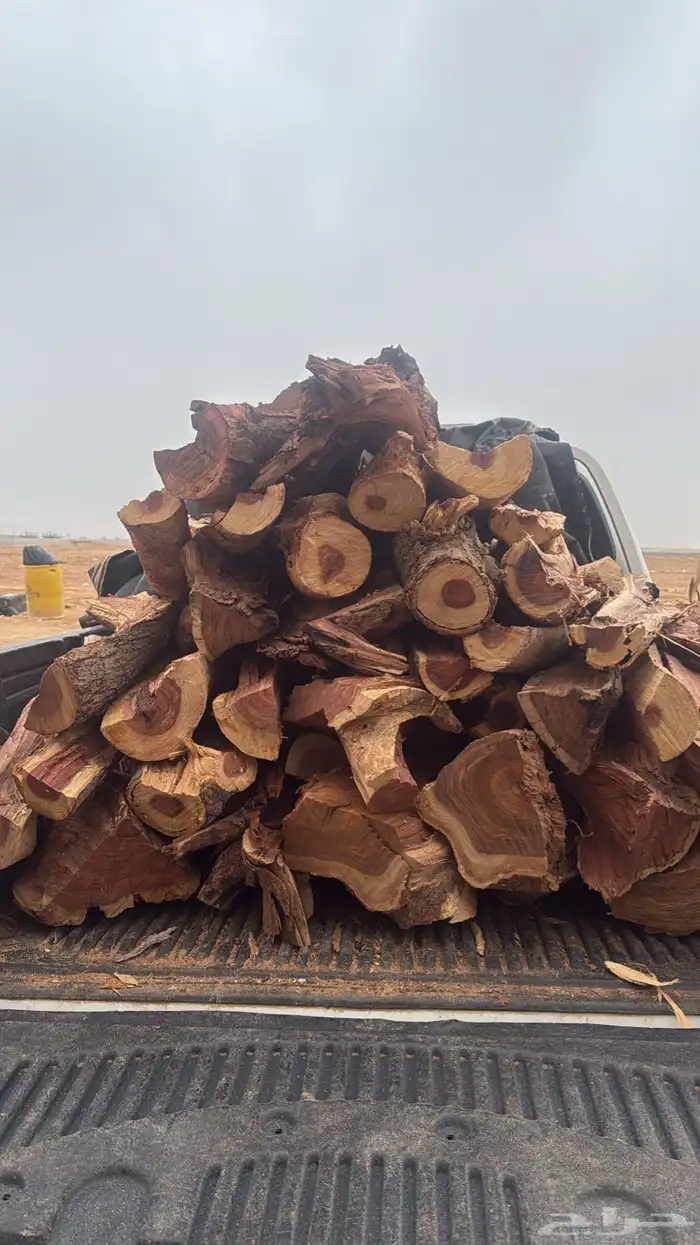 يوجد حوض هيلكس بنزين دبل ويوجد بدي غمارتين كامل شد بلد 0