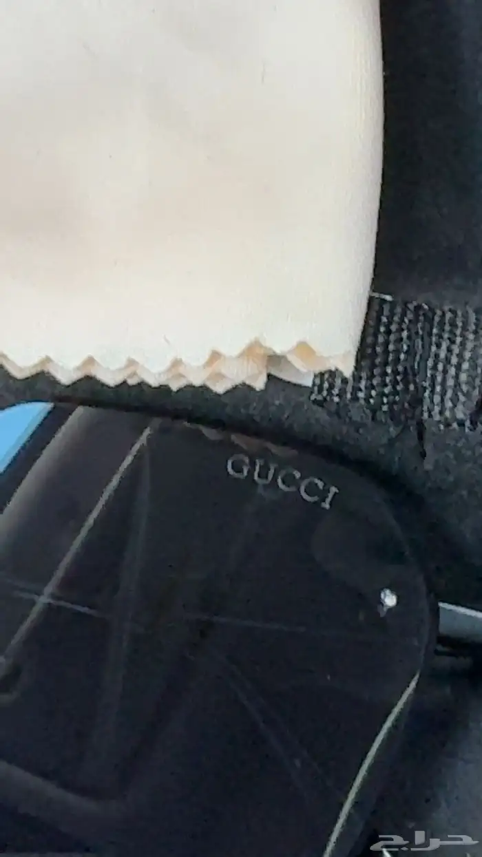 نظارات قوتشي 3