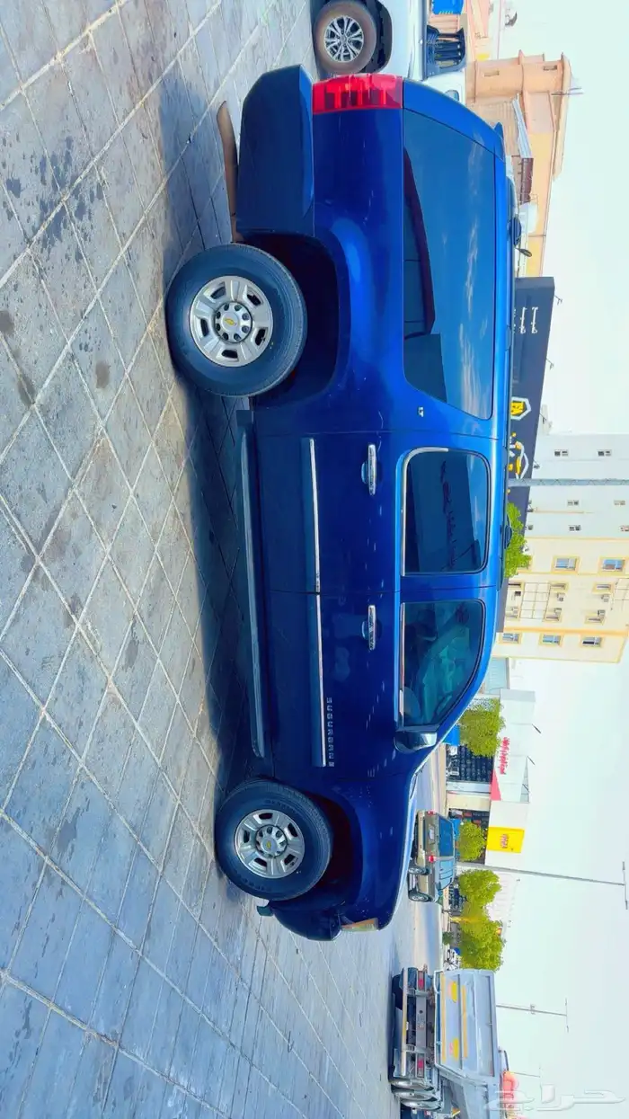 سوبربان 8مسمار 2009 1