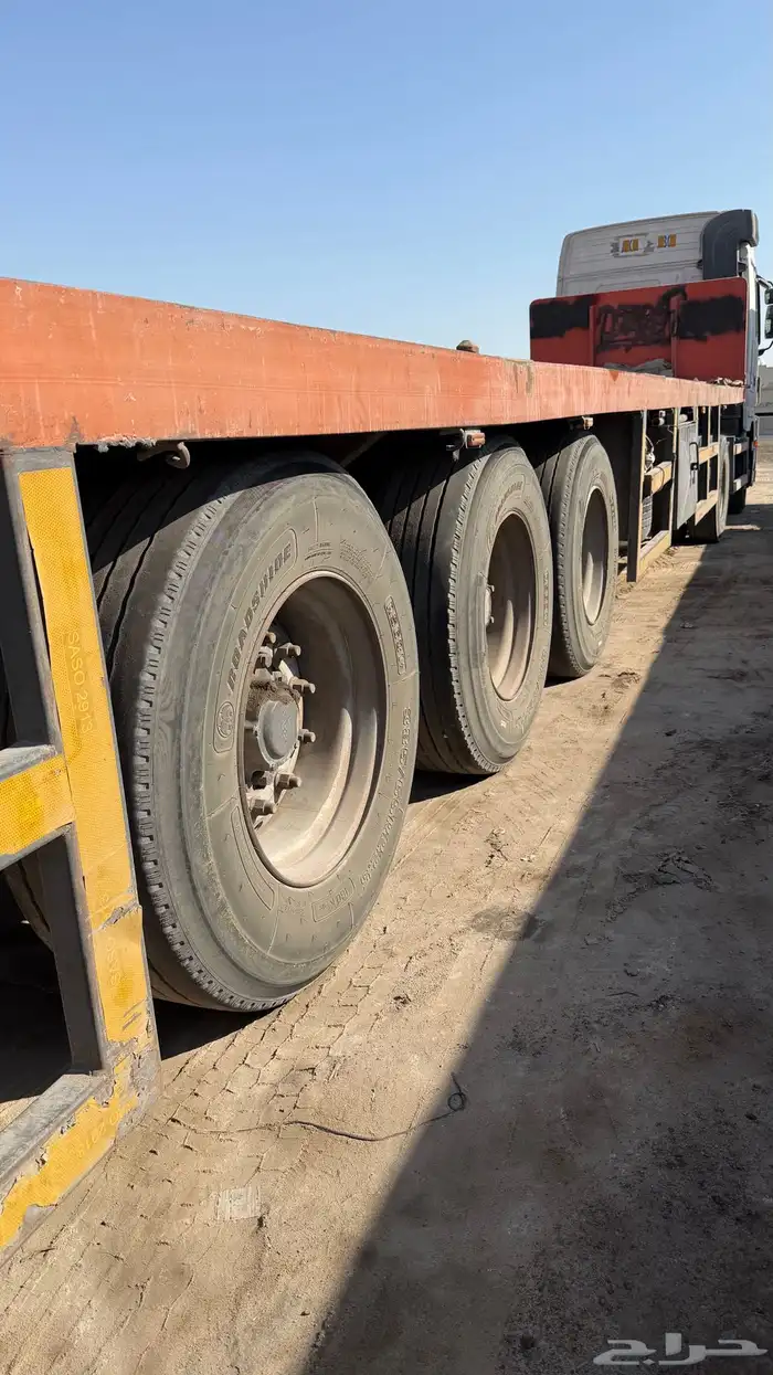 عدد 2 سطحات ثلاثة محاور معدات 7