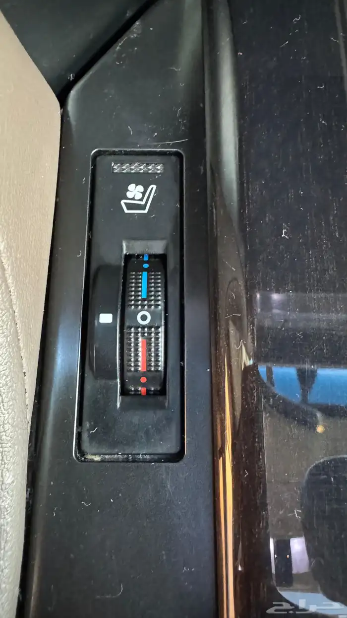 لكزس GX460 2023 سعودي 9