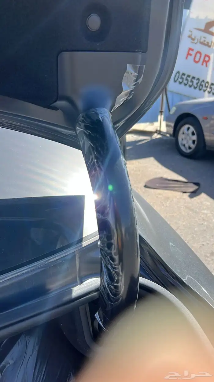 ازيرا بدي بلد 11