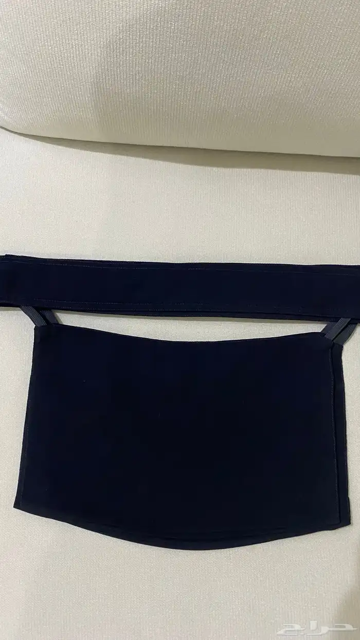 ملابس للبيع 4