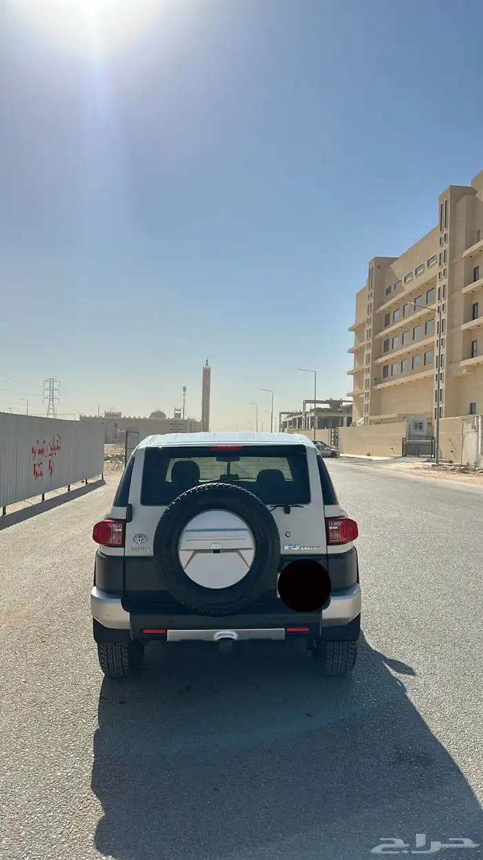 FJ موديل 2021 1