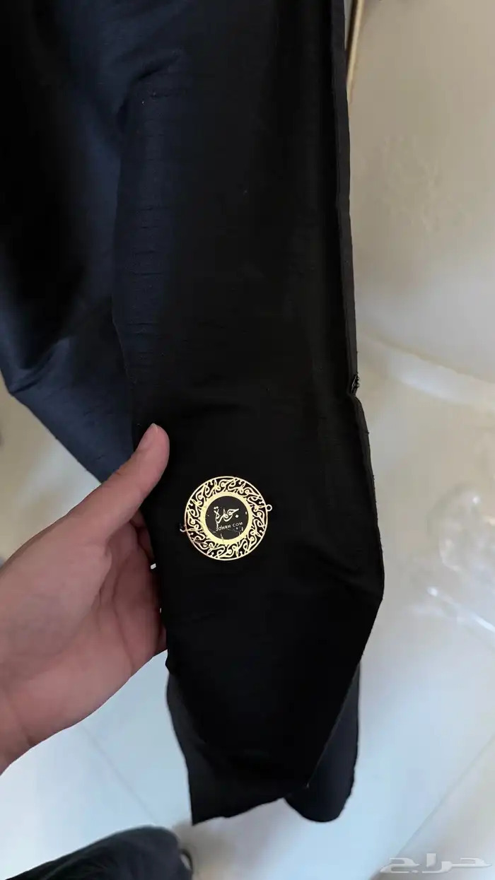 عبايه جوهره 3