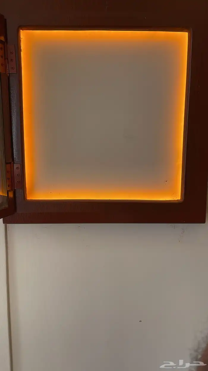 مقاول تشطيب وتاسيس وتجهيز محلات تجاريه للمقاولات 81