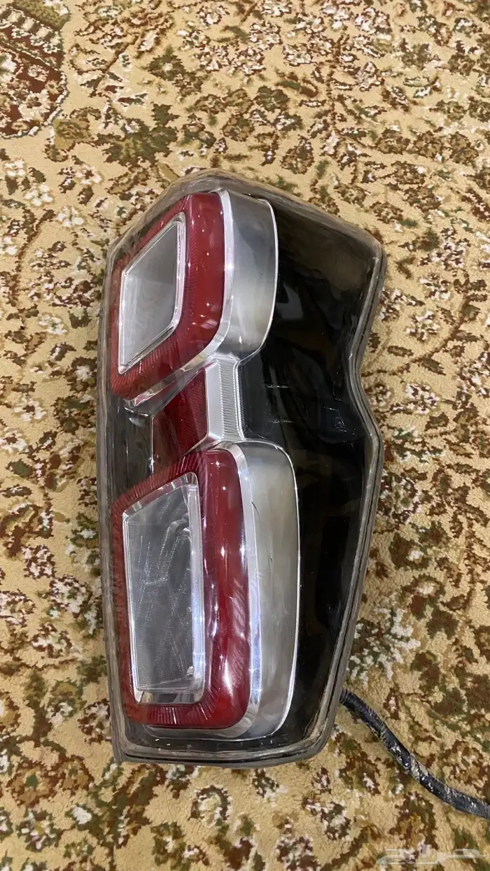 اسطبات ديمكس جي تي 22   23 6