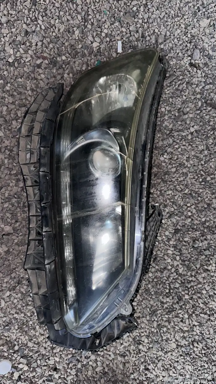 اغراض اكورد 2015 فل كامل 0