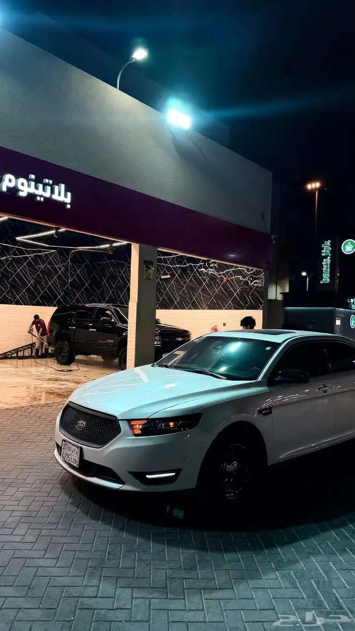 تورس شو 2015 20