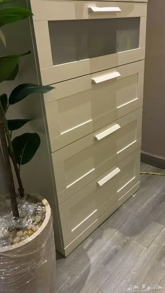 الرياض مخرج7 0