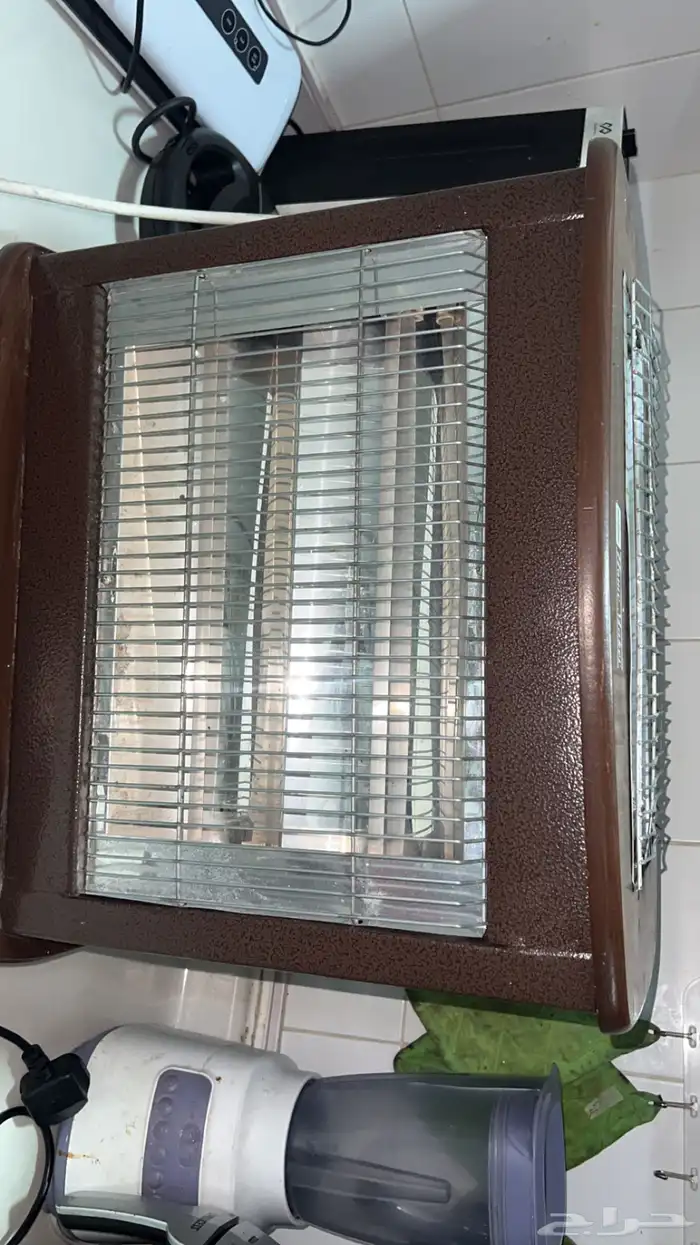 مجموعة اغراض مستعملةللبيع انشاءلله 22