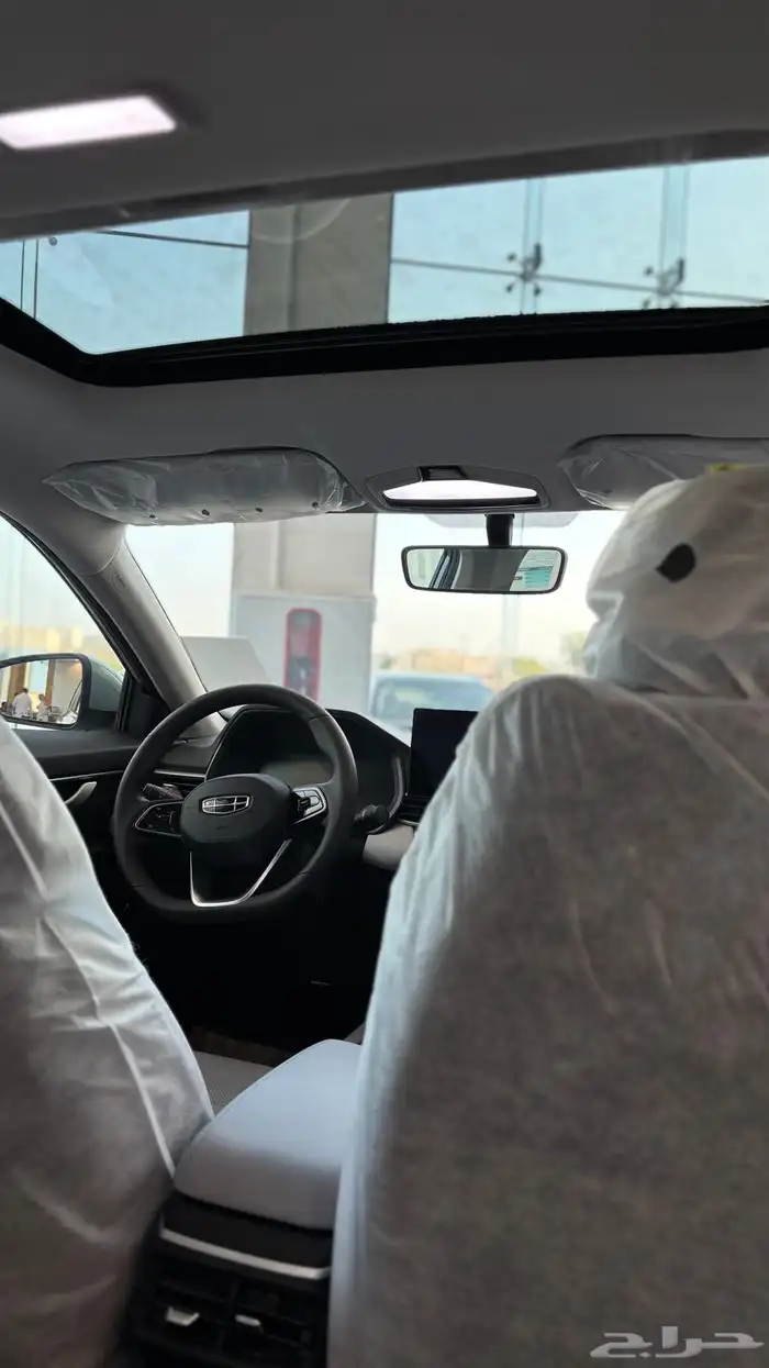 عروض شهر نوفمبر الحصريه على اميجراند الفل 7