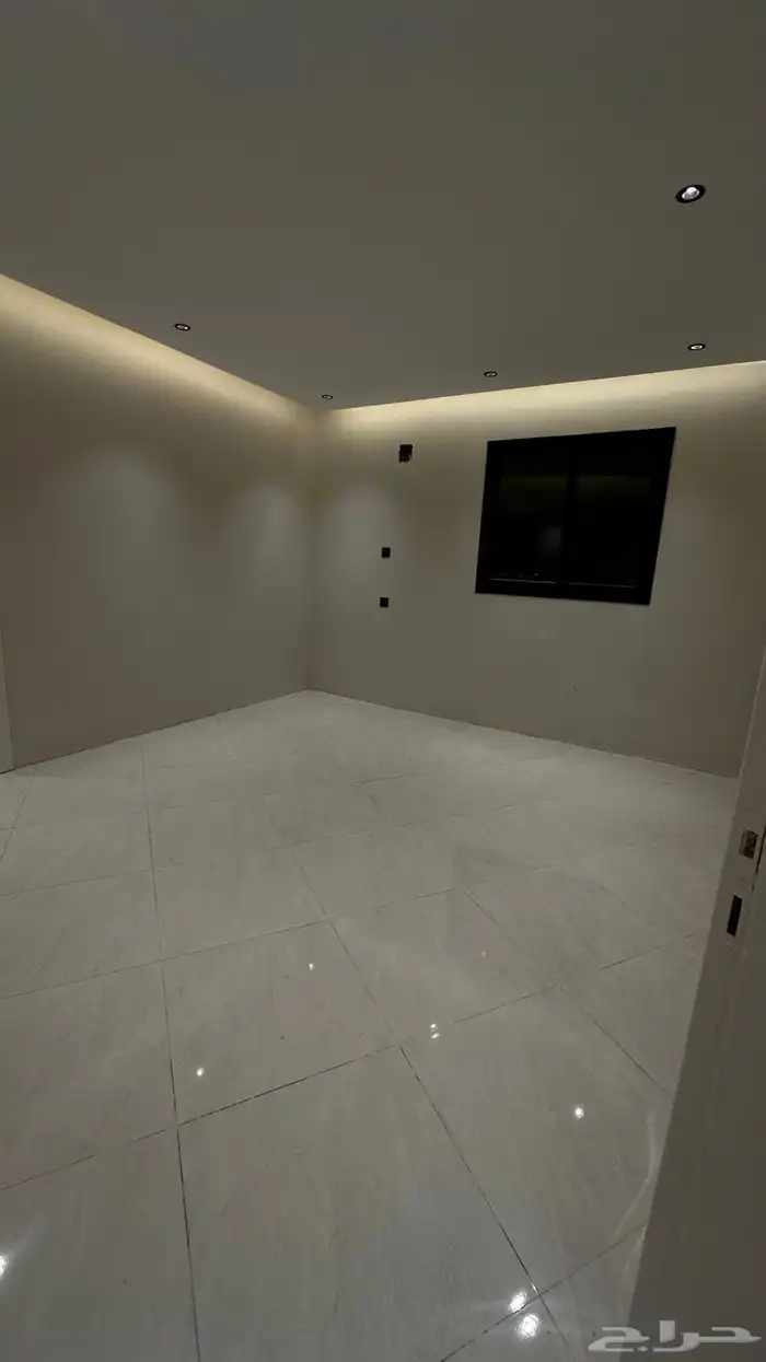 شقة غرفتين للإيجار 1