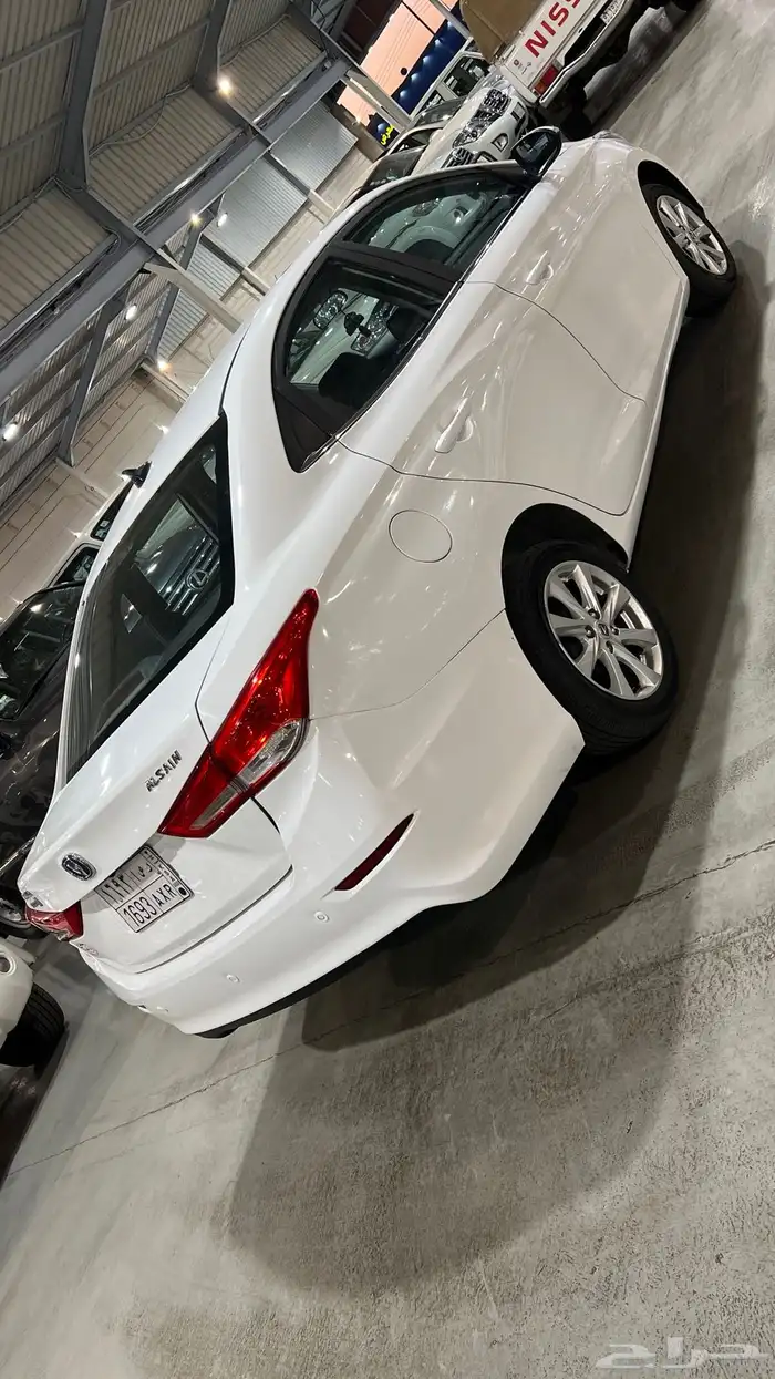 شانجان سفن فل كامل 2023 4