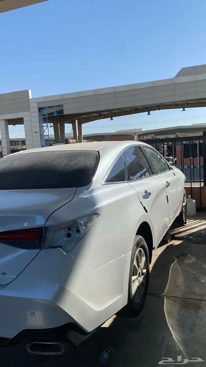 افلون 2019 (تشليح) 3