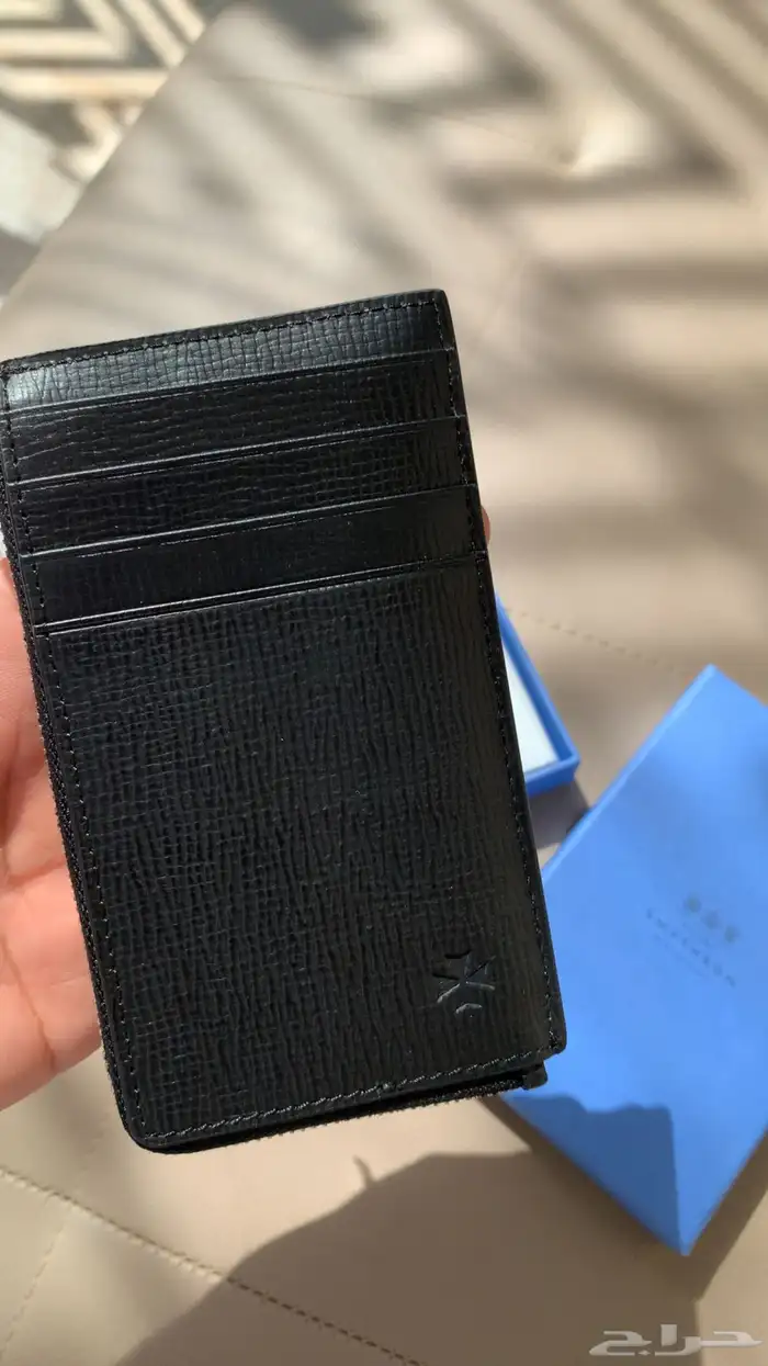 اكسسوارات براندات اصلية - باتيك فليب و رولكس 9