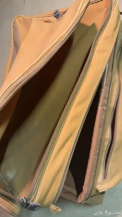 عزبة عروق الشمال index