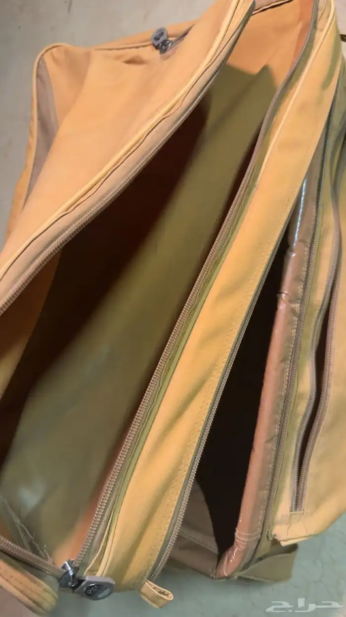 عزبة عروق الشمال 2