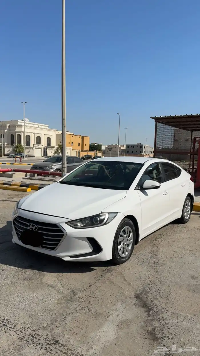 النترا 2018 - تم البيع 0