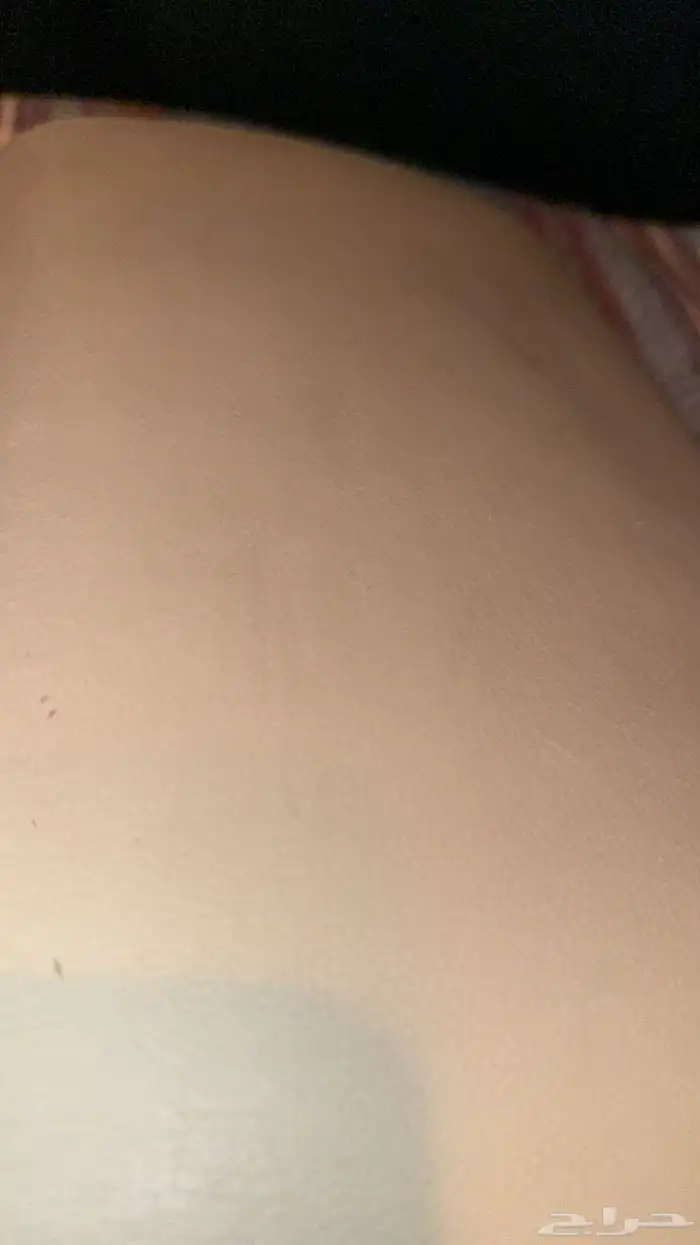 تكاية كابرس 2013 1