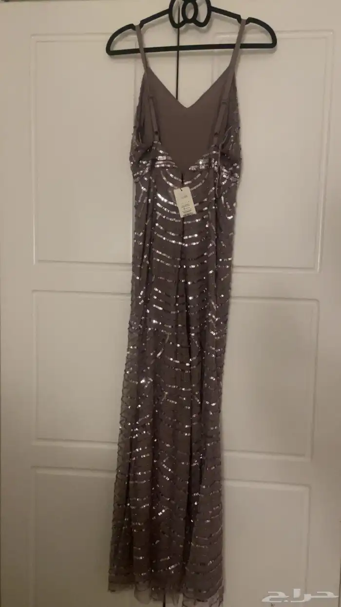 فساتين زفاف من مصممه للبيع 2