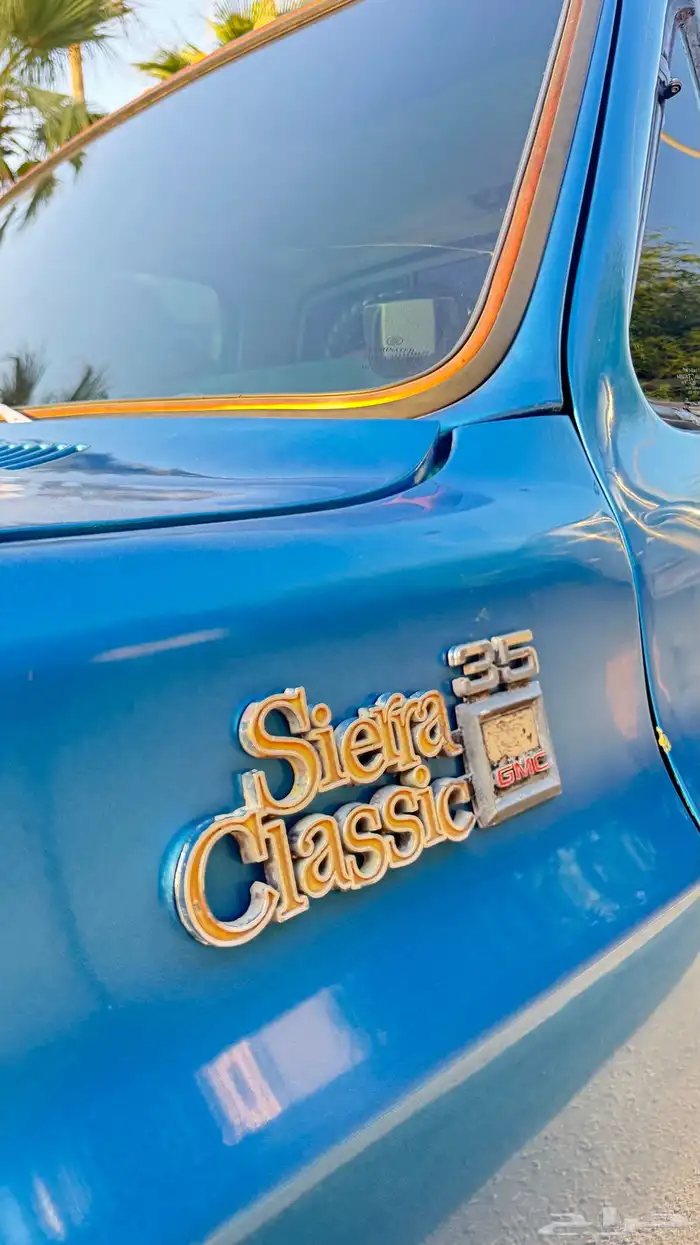 للبيع بهبهاني 1979 8