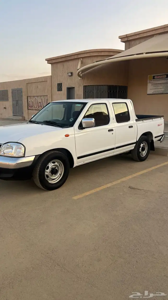 ددسن للبيع 2015 7