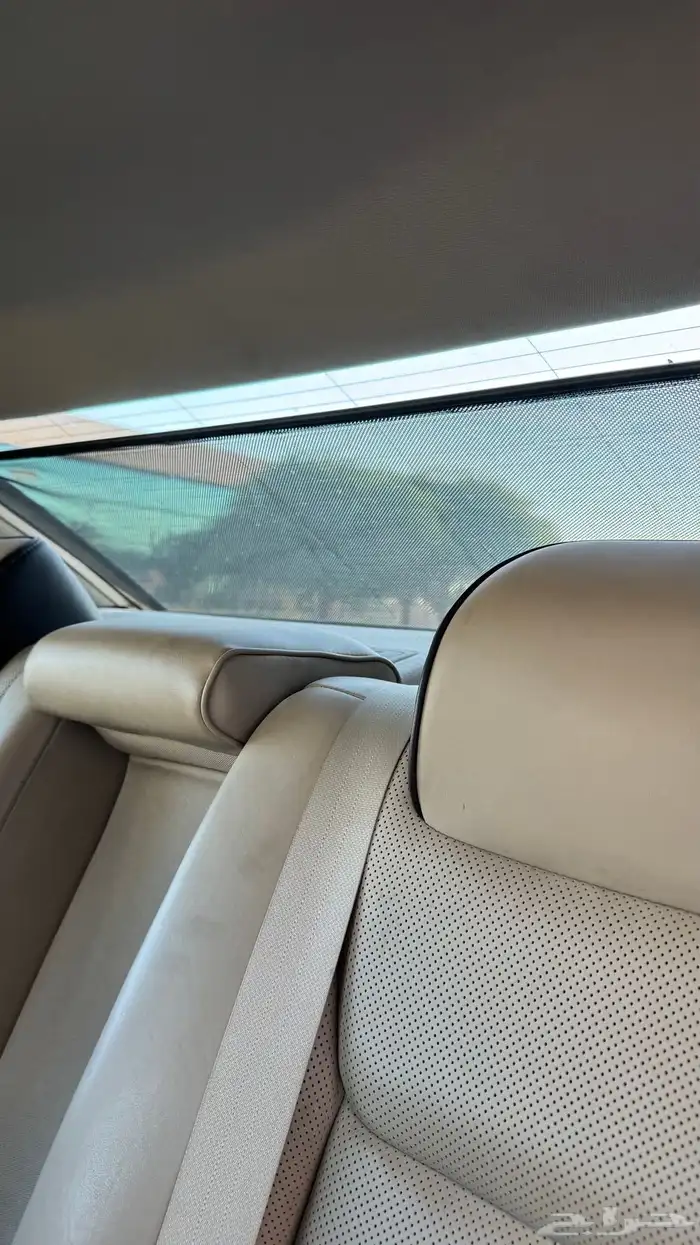 كرايسلر c300 اكزقتيف 2013 هيمي 5.7 24