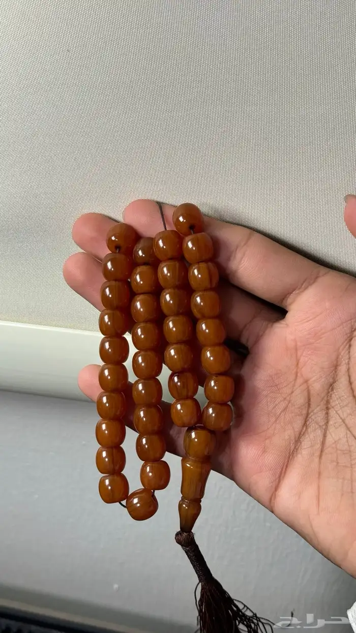 للبيع سندلس صب جديد 33خ مقاس9 5 في9 5 0