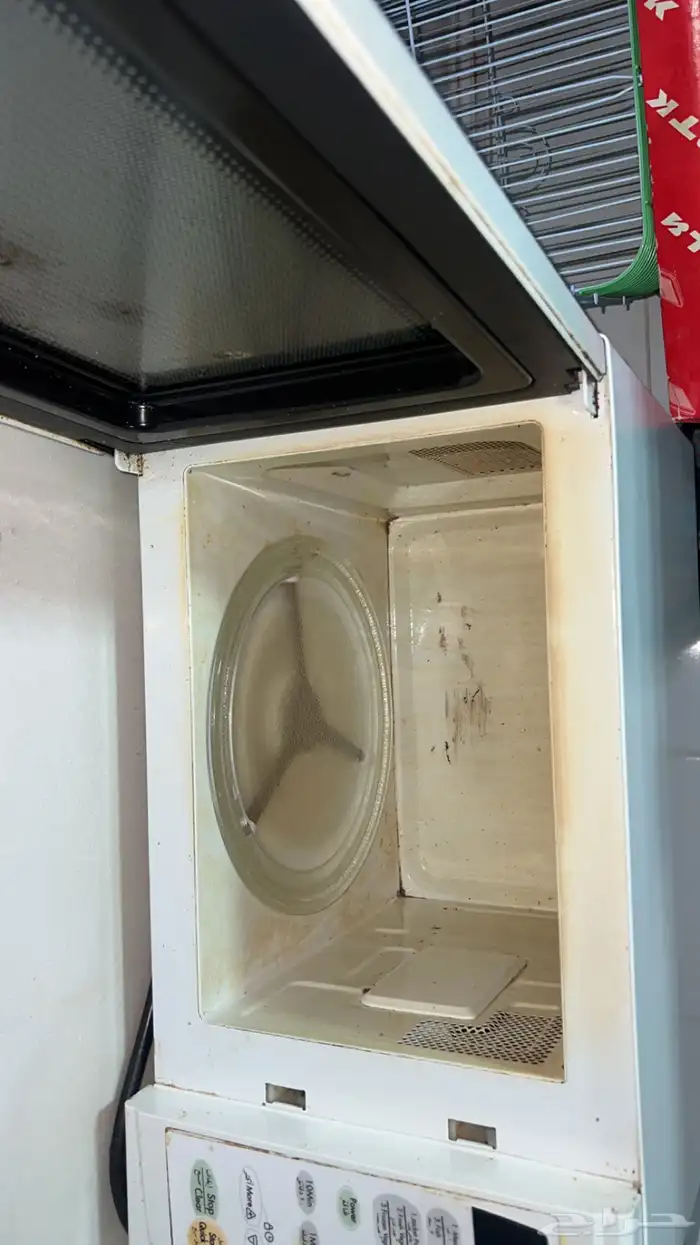 مجموعة اغراض مستعملةللبيع انشاءلله 26