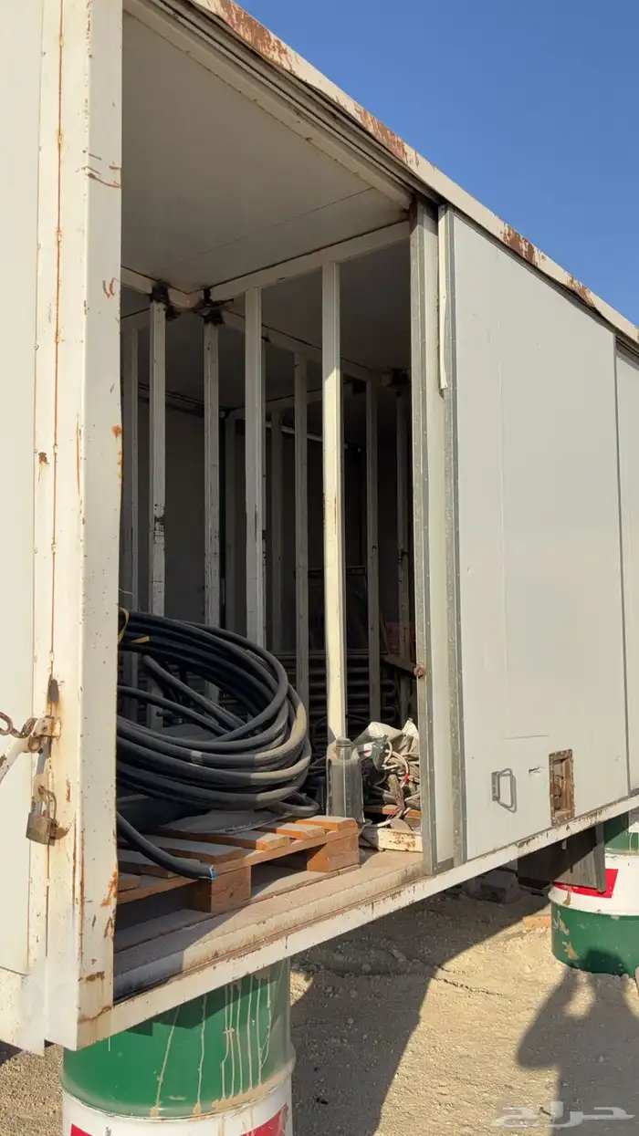 صندوق دينا 0