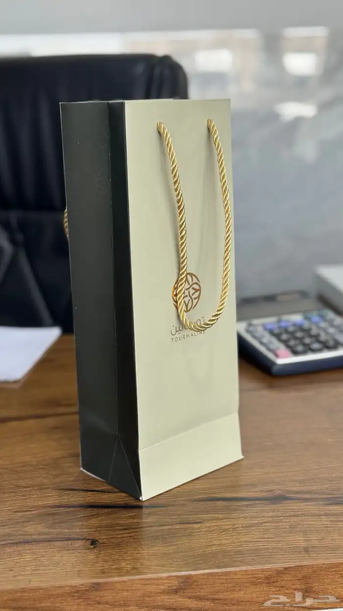 طباعة  مطبوعات  print 11