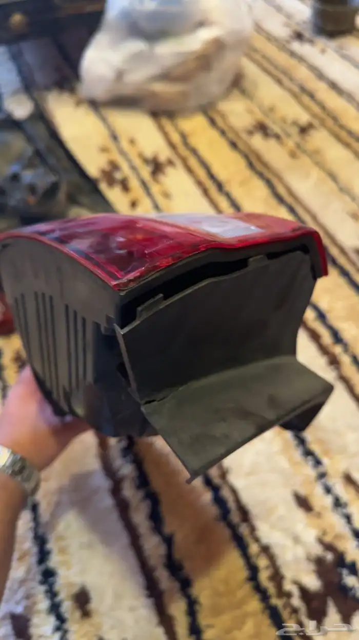 اصطبات ايدو شانجان 2020 وكاله 6