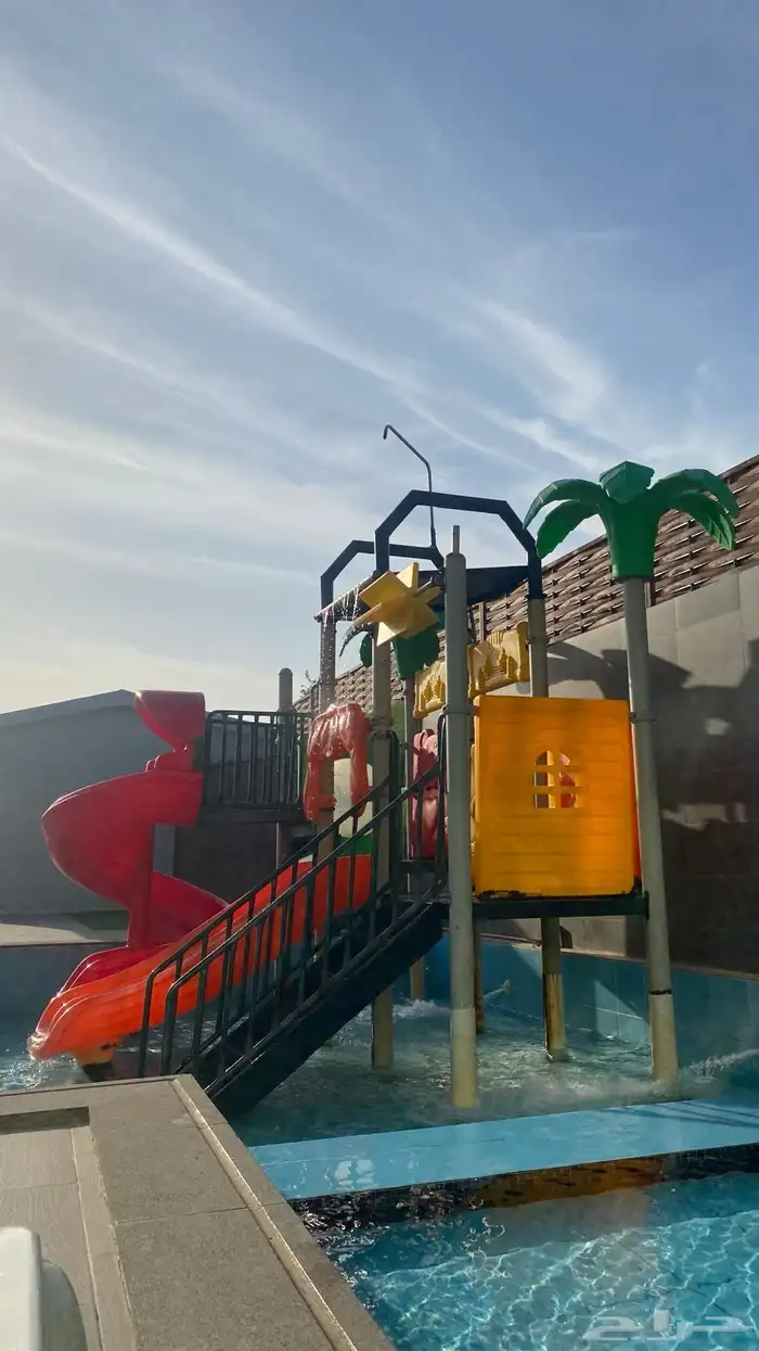 عررضض وسط اسبوع 699 4