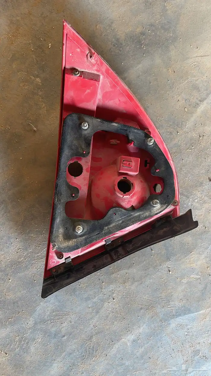 قطع غيار صني 2011 1