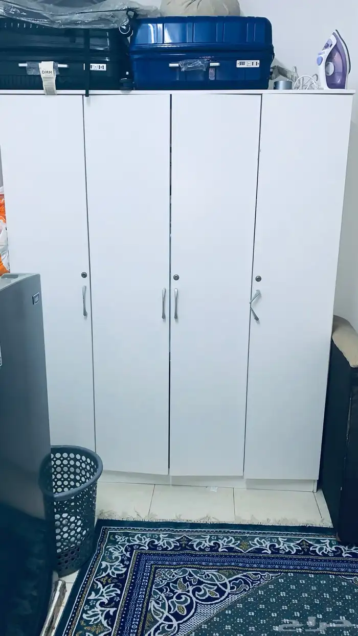 أغراض للبيع 5