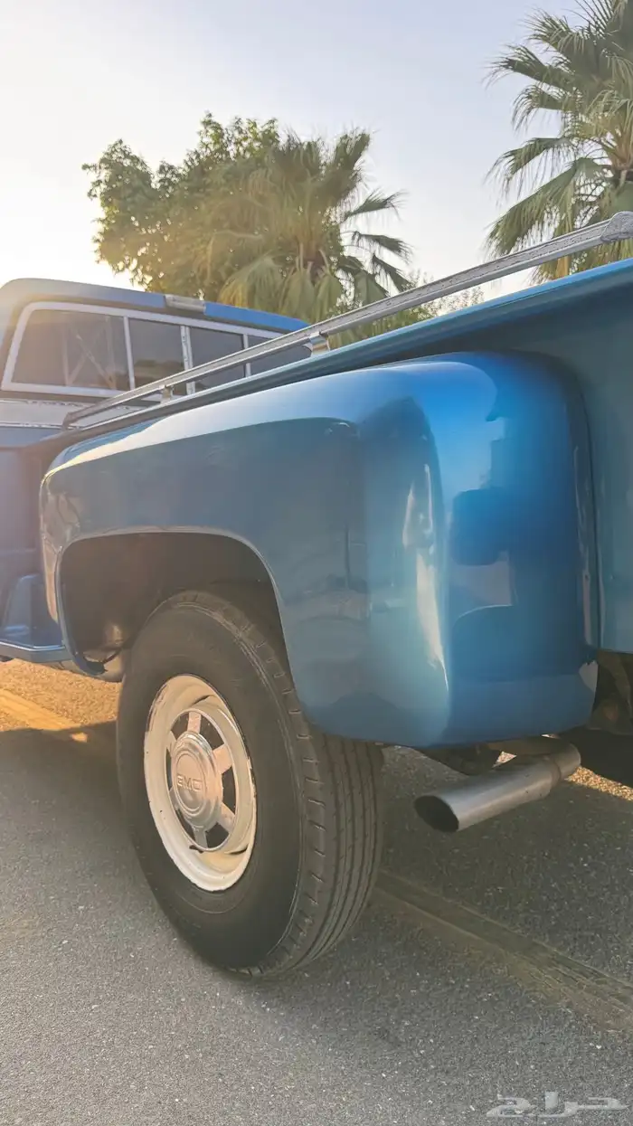 للبيع بهبهاني 1979 14