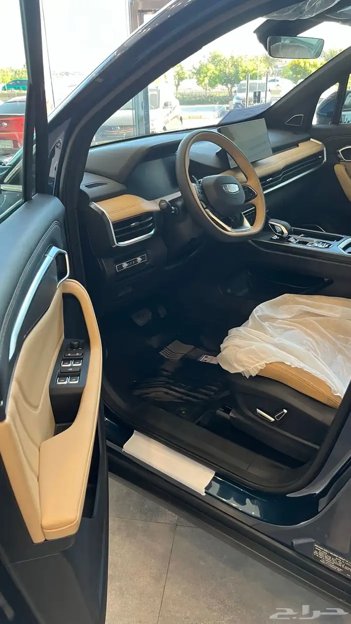 جيلي اوكافنجو عروض شهر نوفمبر من شركه روتانا 2