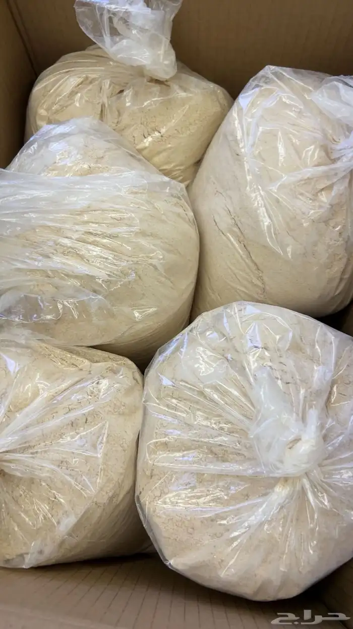 سويقه انتاجها جديد 1