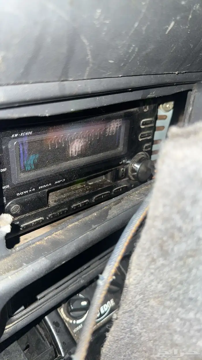 سطحة ماشي القصيم 0