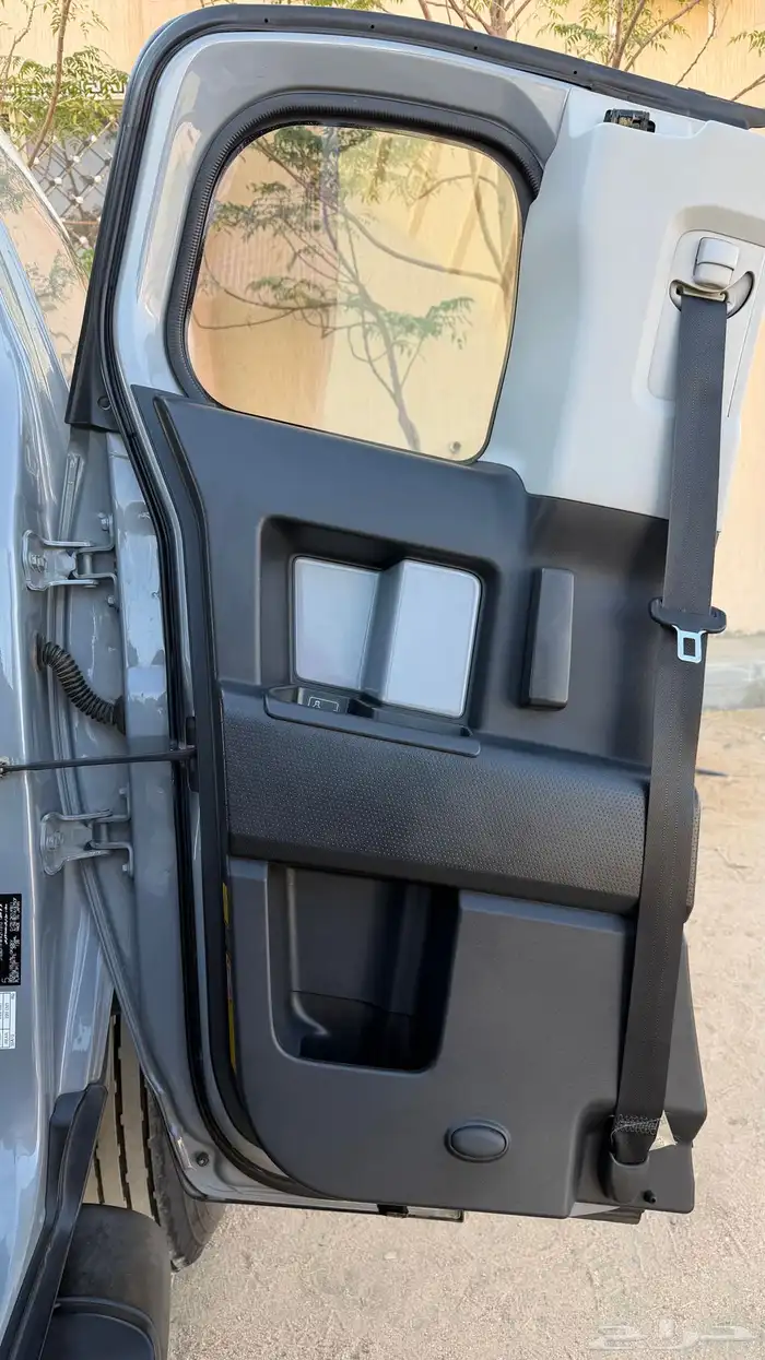 اف جي 2015 سعودي فل سمنتي 12