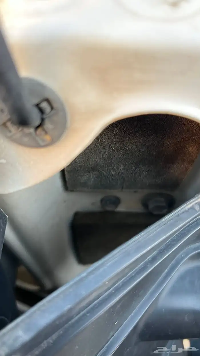 هايلكس 2014 نظييفه 16