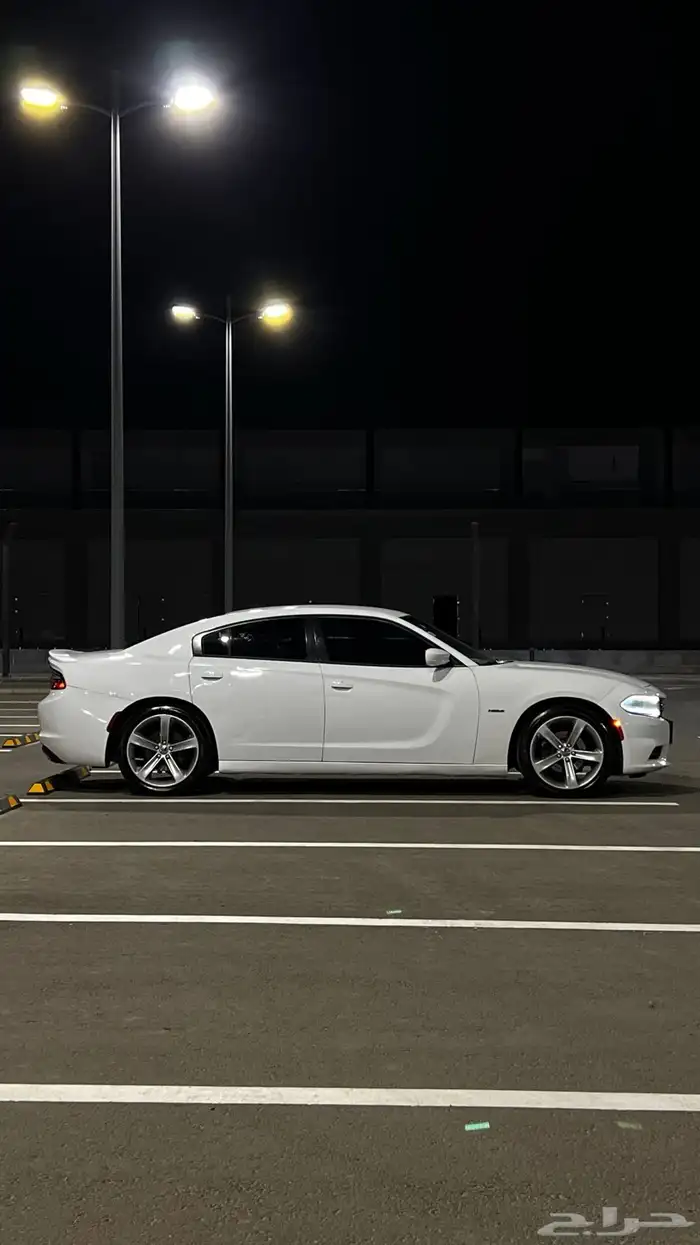 تشارجر كت RT كامل نضيف 3