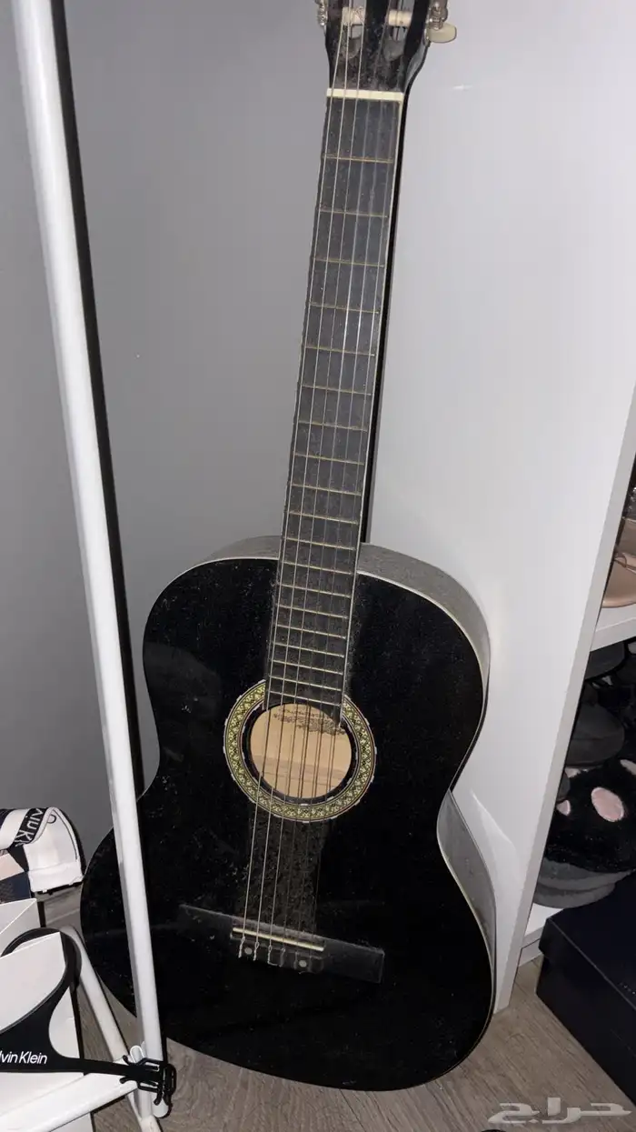 قيتار   جيتار للبيع 0