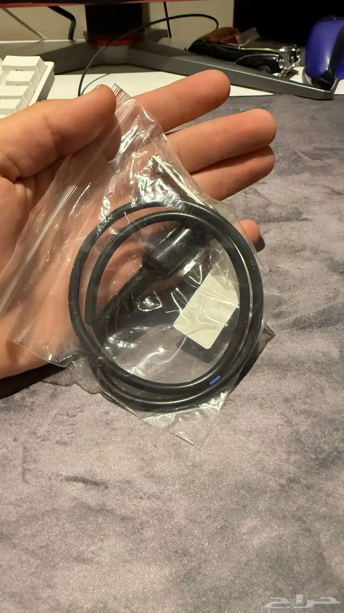 فصال نور للدباب جميع انواع الريسات 2