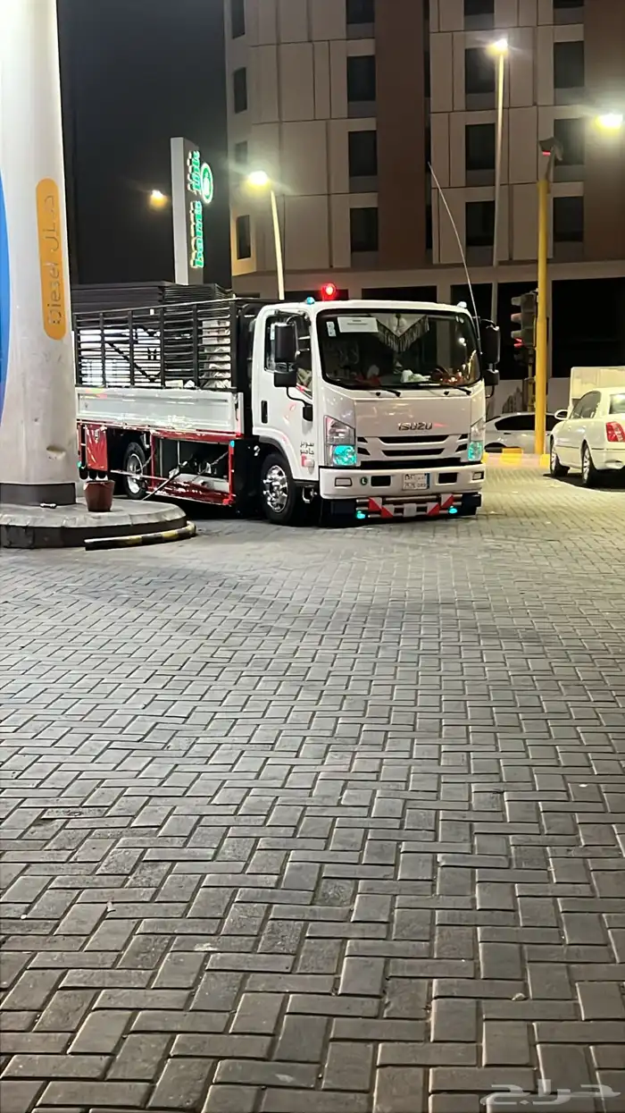 دينه الاجار 0