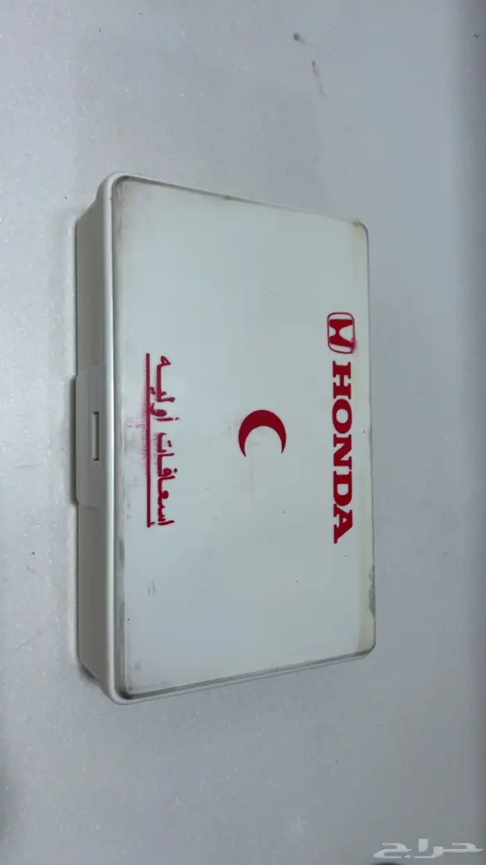 مجموعة اغراض مستعملةللبيع انشاءلله 12